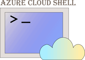 Azure Cloud Shell FAQ