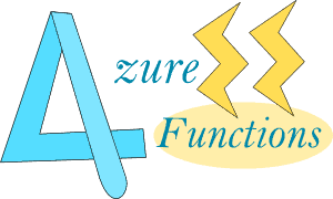 Azure Functions Interview Questions