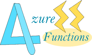 Azure Functions Interview Questions