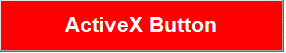 /static/images/posts/2021/create-excel-macro-buttons-using-vba/active-x-button.png