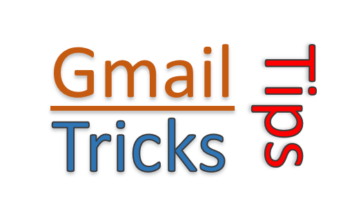 Set Gmail as a default mail app for Google Chrome