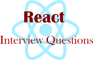 ReactJS Interview Questions