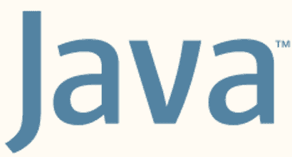 Brief Introduction to Java