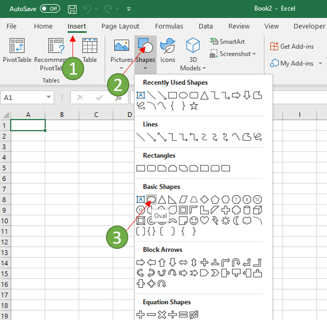 /static/images/posts/2021/types-excel-macro-buttons/create-shape-button-excel.png