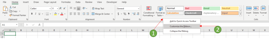/static/images/posts/2021/types-excel-macro-buttons/customize-ribbon-excel.png
