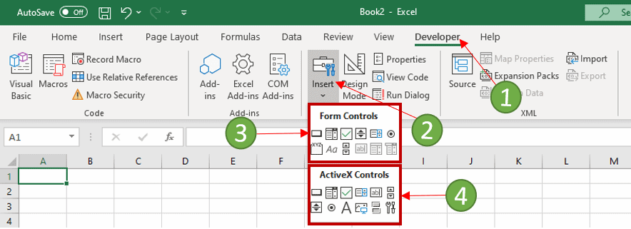 /static/images/posts/2021/types-excel-macro-buttons/form-active-x-button-excel.png