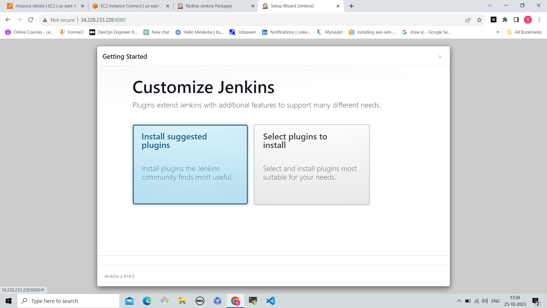 /static/images/posts/devops/install-jenkins-linux/custom.png