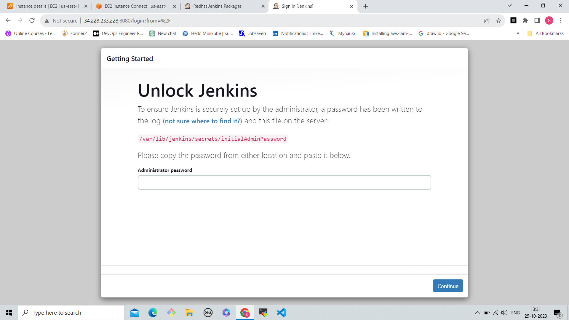/static/images/posts/devops/install-jenkins-linux/jenkins-ui.png
