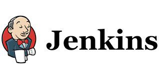 How to install Jenkins in Linux