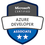 /static/images/authors/microsoft-certified-azure-developer-associate.png