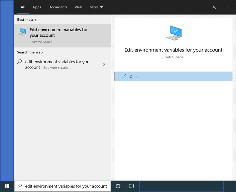 /static/images/posts/2021/all-about-environment-variables-in-windows/edit-env-var.png
