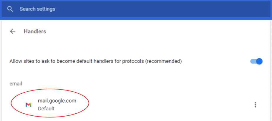 /static/images/posts/2021/gmail-default-handler-mailto-links-chrome/chrome-handler-gmail.png