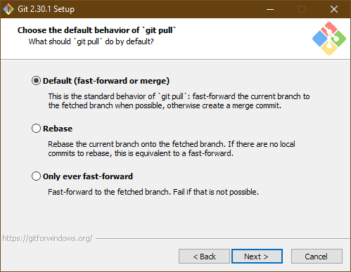 /static/images/posts/2021/install-git/GitDefaultPull.png