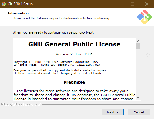 /static/images/posts/2021/install-git/GitLicence.png