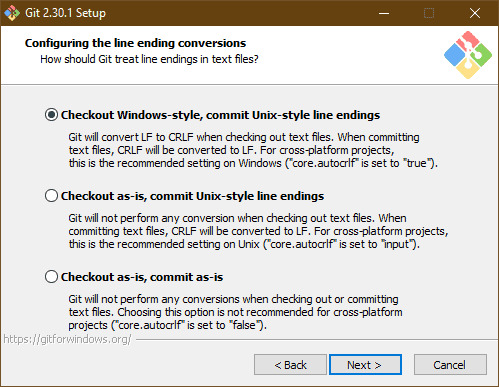 /static/images/posts/2021/install-git/GitLineEndingConversions.png