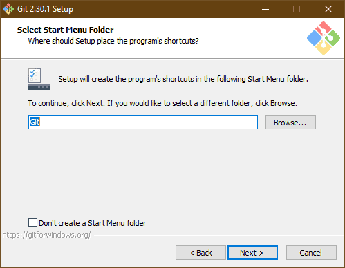 /static/images/posts/2021/install-git/GitStartMenu.png