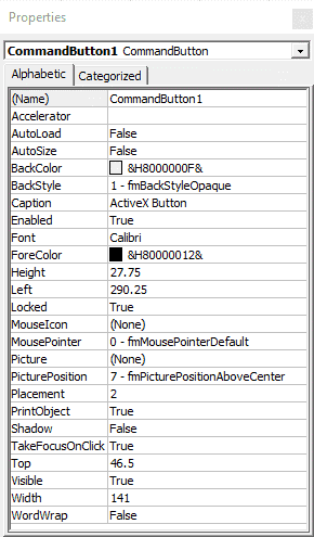 /static/images/posts/2021/types-excel-macro-buttons/active-x-button-properties.png