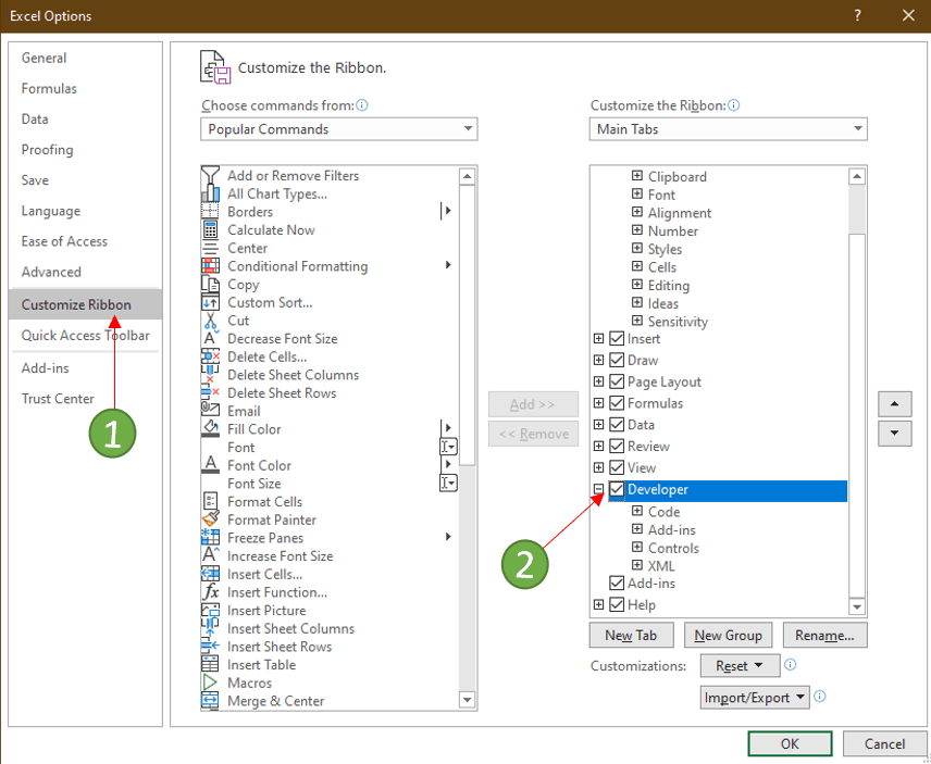 /static/images/posts/2021/types-excel-macro-buttons/add-developer-tab-to-excel.png