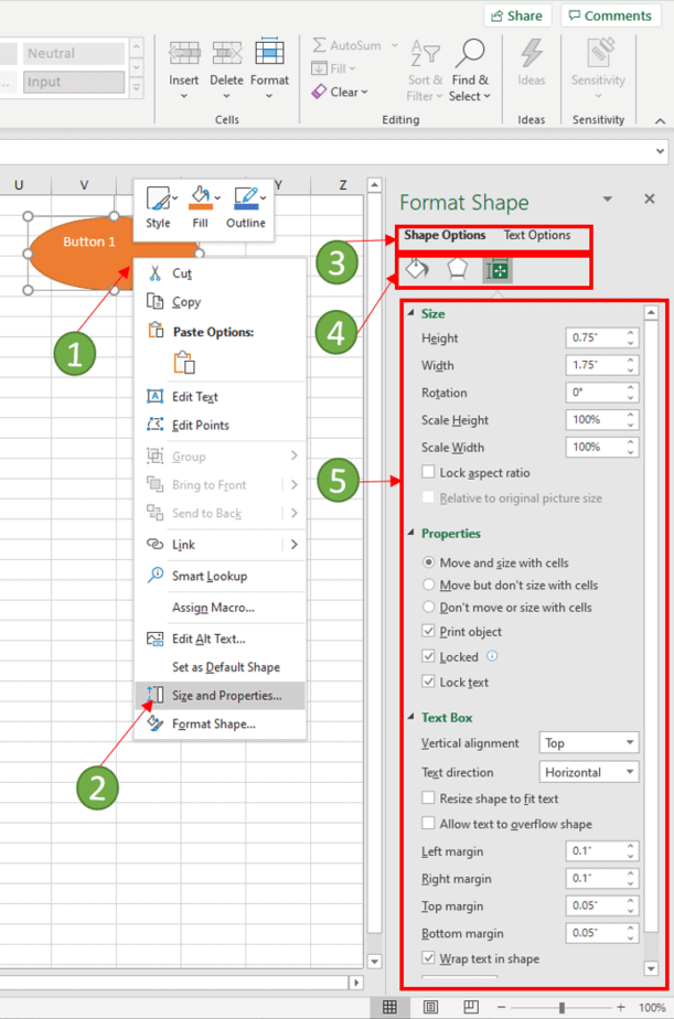 /static/images/posts/2021/types-excel-macro-buttons/advanced-properties-shape-button-excel.png