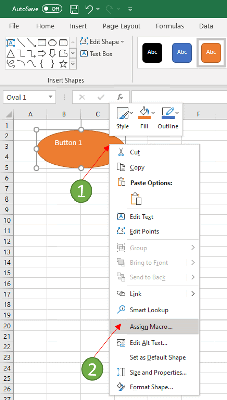 /static/images/posts/2021/types-excel-macro-buttons/assign-macro-shape-button-excel.png
