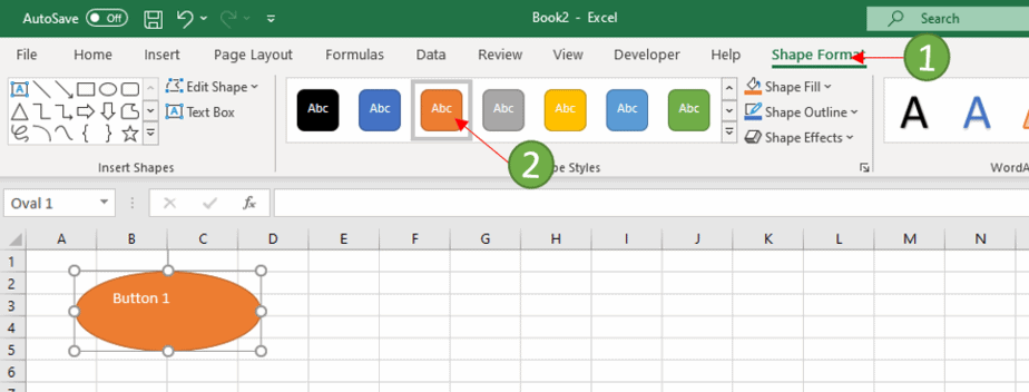 /static/images/posts/2021/types-excel-macro-buttons/change-shape-button-color-excel.png