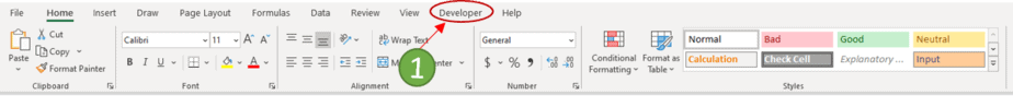 /static/images/posts/2021/types-excel-macro-buttons/developer-tab-excel.png