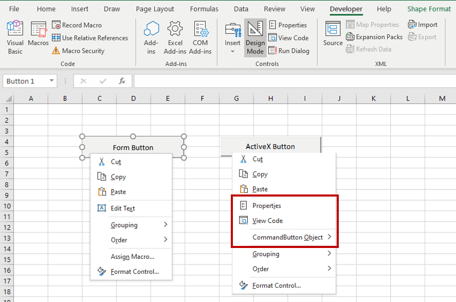 /static/images/posts/2021/types-excel-macro-buttons/properties-form-active-x-button-excel.png