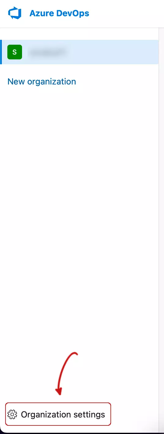 /static/images/posts/2022/self-hosted-agent-azure-devops/organization-settings.webp