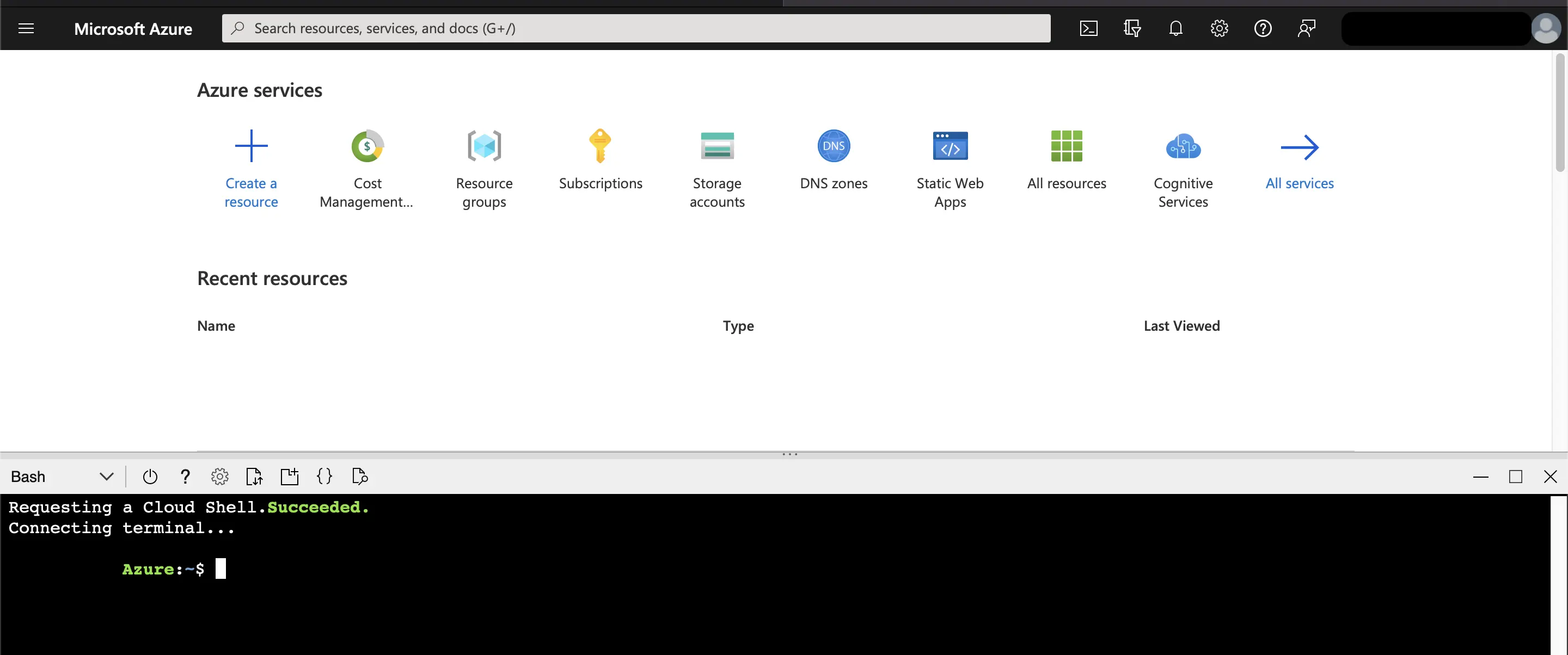 /static/images/posts/2022/terraform-azure/cloud-shell-created.webp