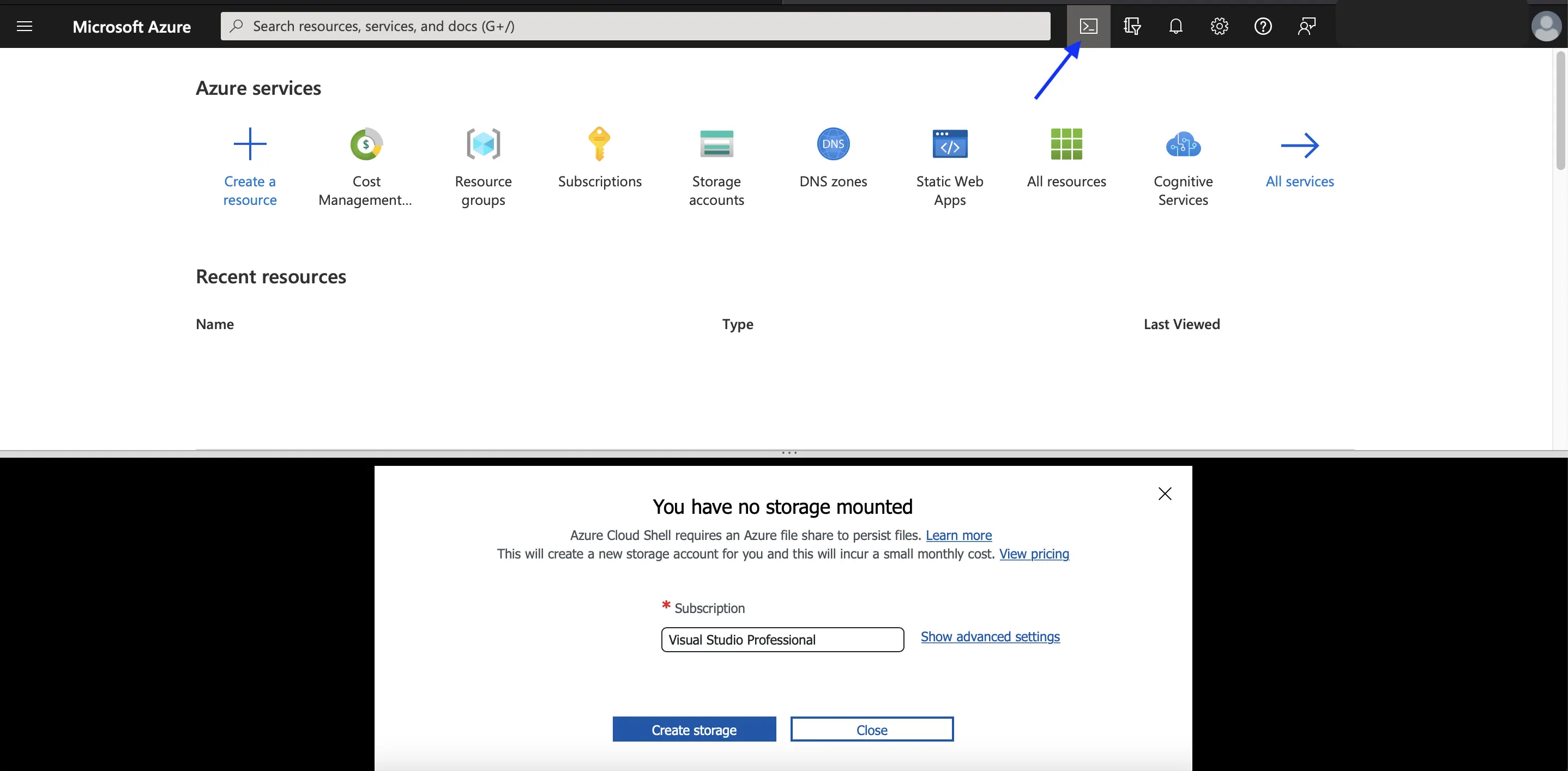 /static/images/posts/2022/terraform-azure/cloud-shell.webp