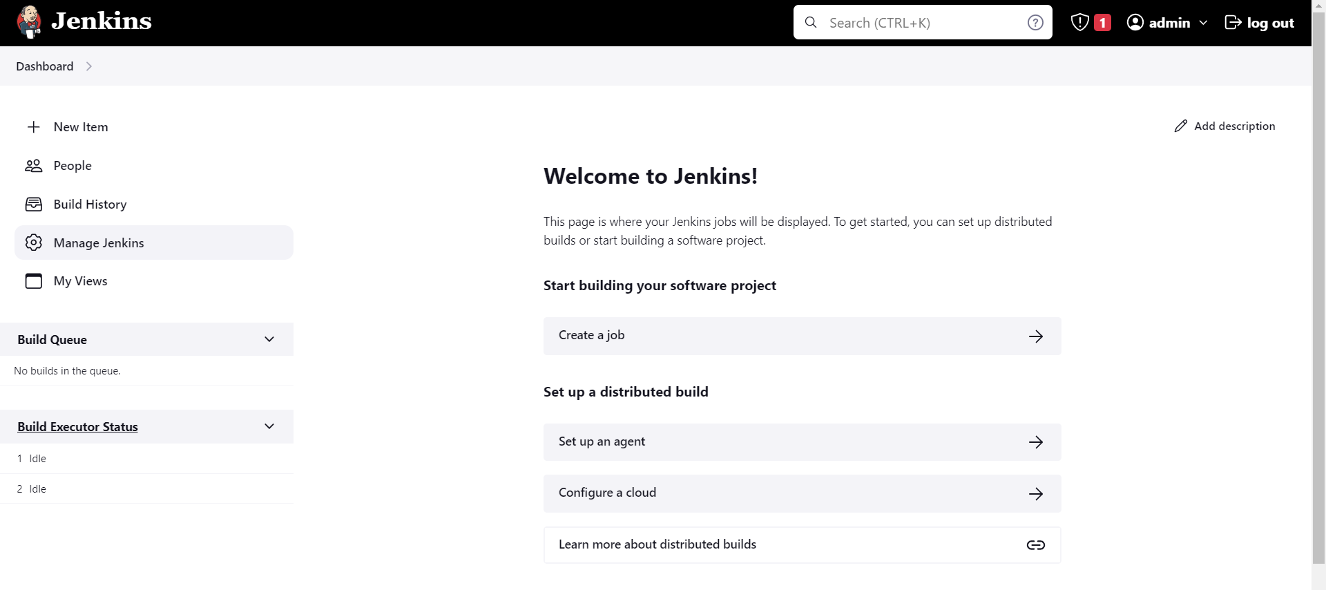 /static/images/posts/devops/install-jenkins-linux/dashboard.png