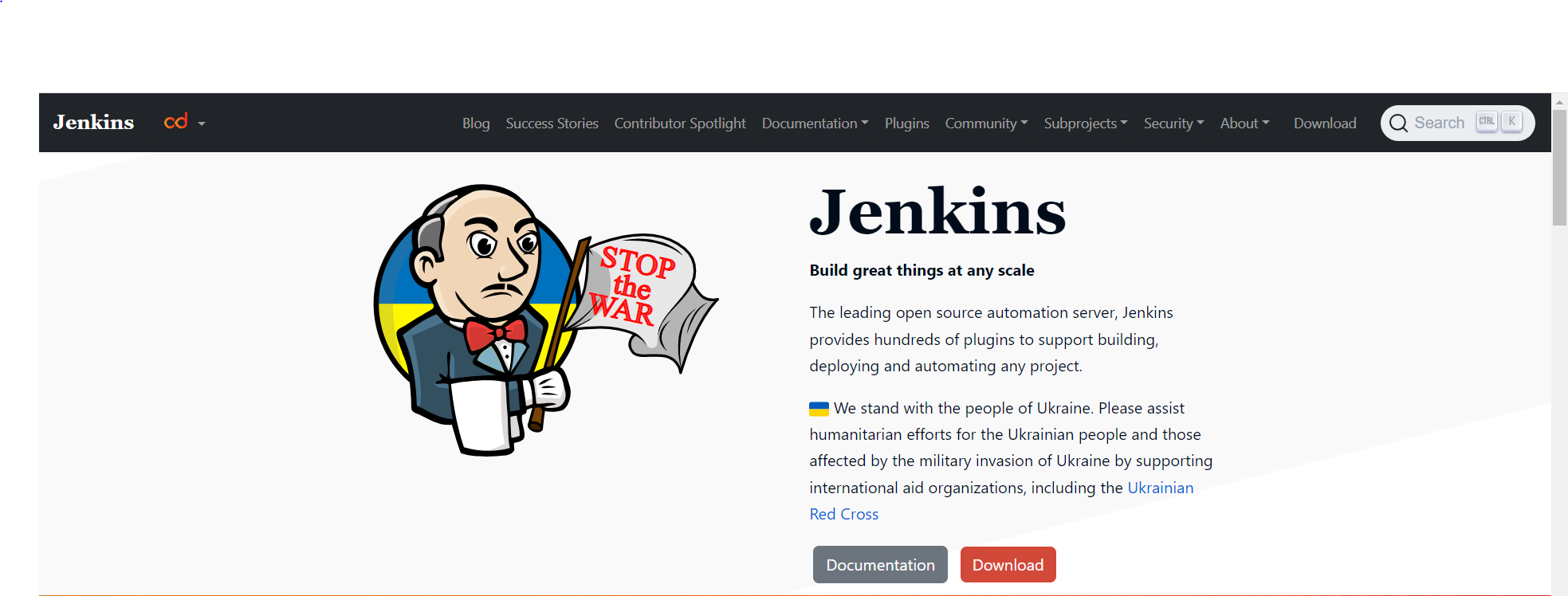 /static/images/posts/devops/install-jenkins-linux/jenkins-io.png