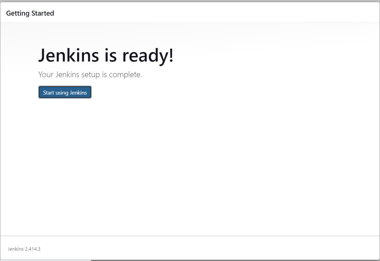 /static/images/posts/devops/install-jenkins-linux/ready.png