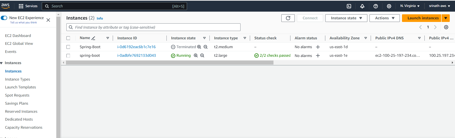 /static/images/posts/devops/vs/ec2.png